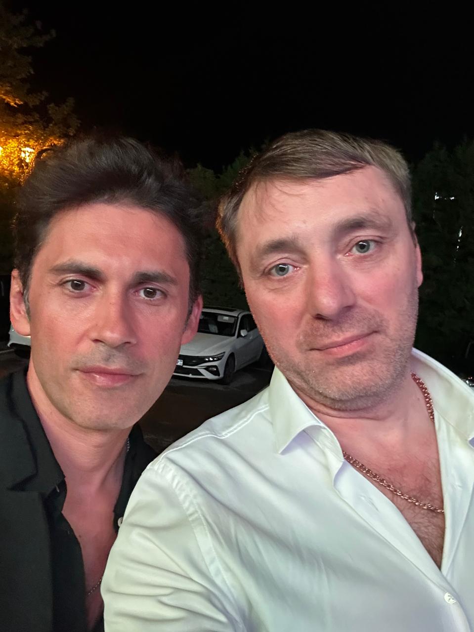 Изображение WhatsApp 2024-10-04 в 17.56.38_41e91032