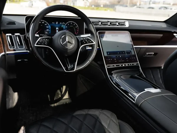 053f277d-3552-4a71-81a7-6a5436e292c0_результат