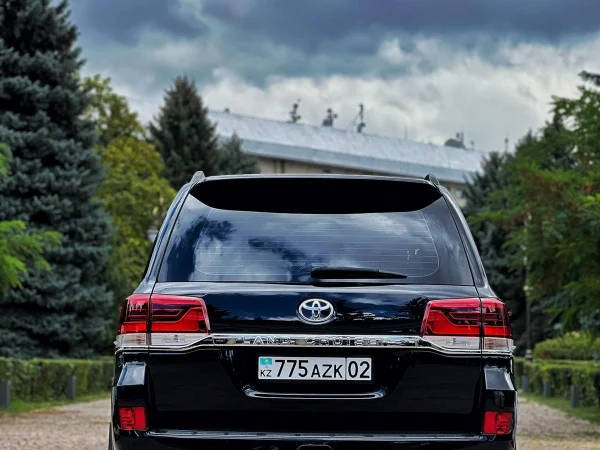 1012702c-75cc-4126-bd0d-c8d9ea97de22