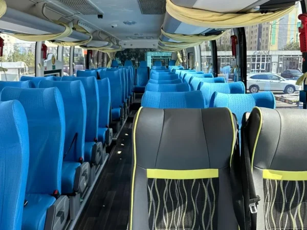 132455ec-2686-4b3b-947a-144872beb3f1_результат