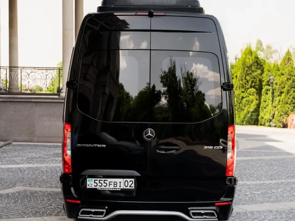 1e22dfd4-974a-4730-9a20-750c8f8b51bd_результат