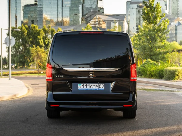 20077a2d-6ef2-4805-875c-65a55159f88f