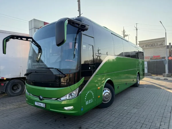 21c1be88-4d0f-468c-adb2-ba90027ab08a_результат