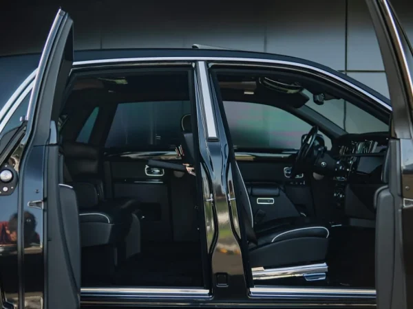 244ee972-7451-43eb-a15a-2115030b305c_результат