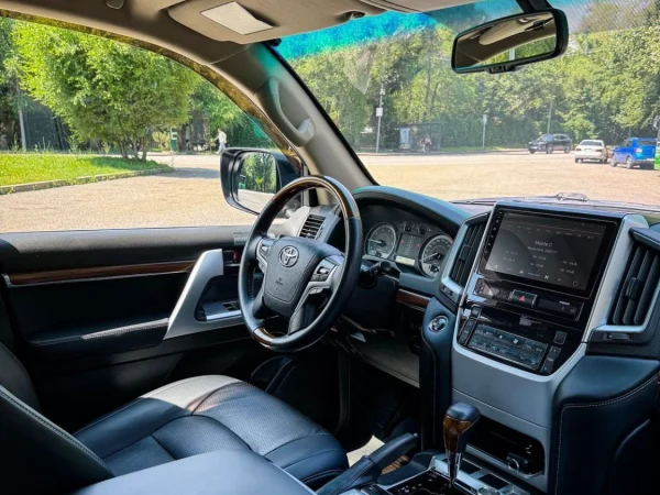 27dda1d9-fb0e-4ac4-8e4b-41896b91d8ca