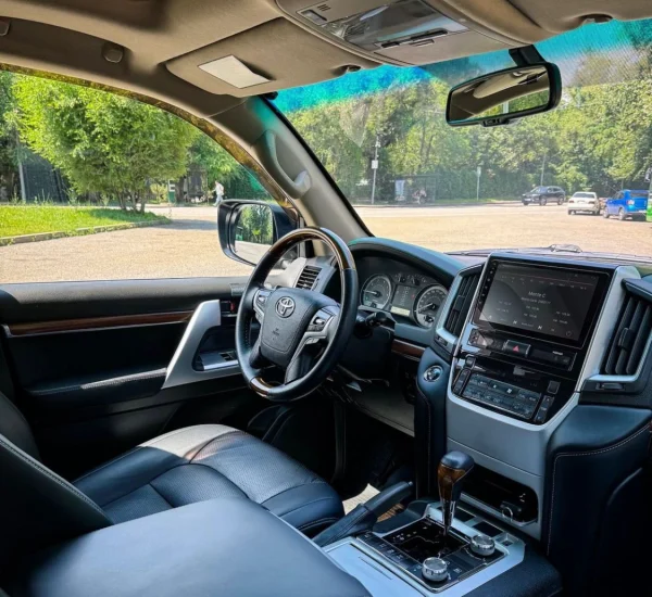 27dda1d9-fb0e-4ac4-8e4b-41896b91d8ca