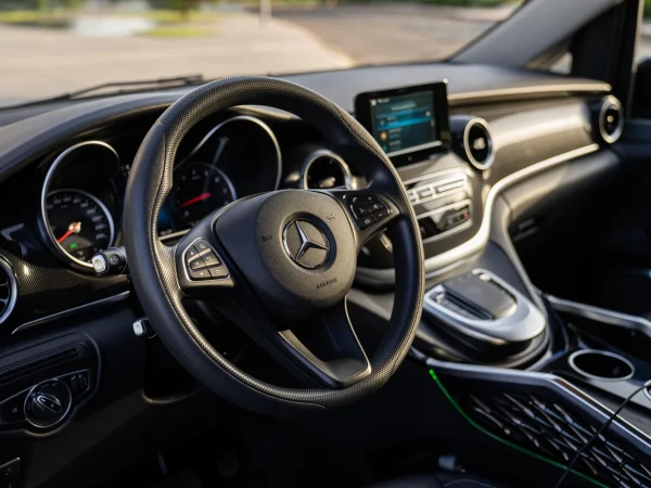 3247077c-67c3-49dc-abb2-4d841449da6d