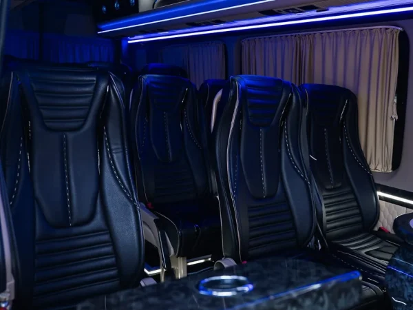 34a325a7-e67f-4f1c-b551-7269473d96ef_результат