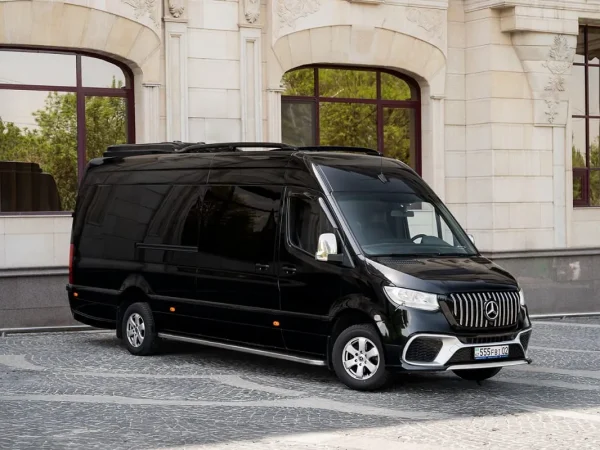 37bf8553-73c2-4245-8cc2-b41c0e3a9867_результат