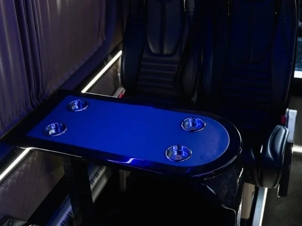 3c295f67-5460-4359-80cb-4821575d714d_результат