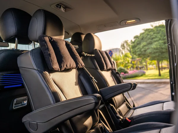 44fbc278-dbb6-4867-802f-0d1adb112301