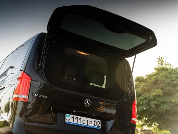 48f32efd-2f05-46b9-bd9f-bfe900070d2b