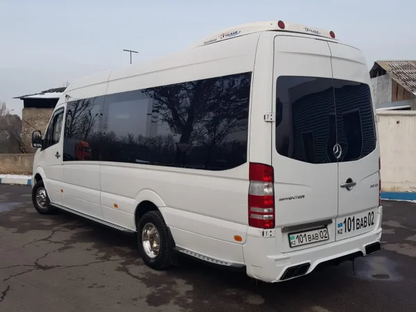 495e83b3-9e1a-48d7-a130-9761c793311c_результат