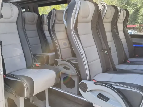 4d3ae037-0724-4deb-9e55-7492801553db_результат