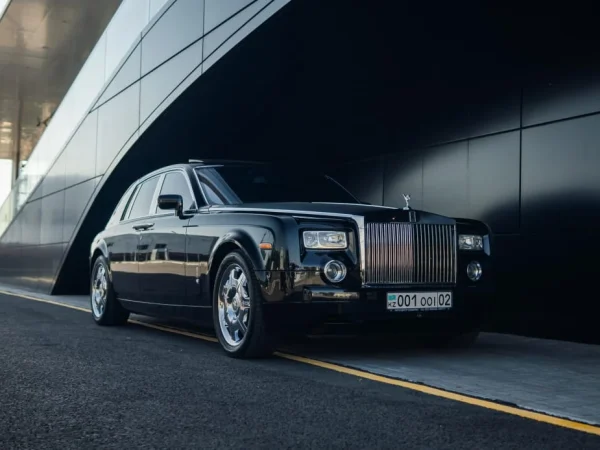 4e1cf972-d3a3-4d31-aa56-1aebd90a4328_результат