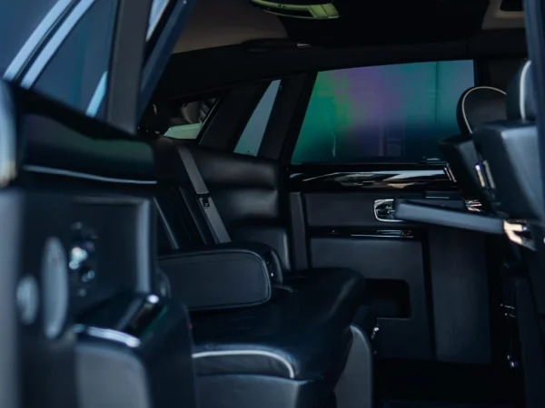 4e814774-f312-442a-bfcb-2b884b84767b_результат