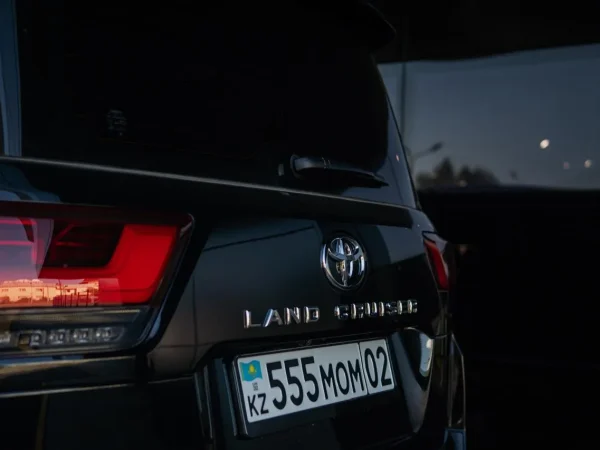 4ebaea12-b674-460e-9d3a-b997d8d85c71_результат