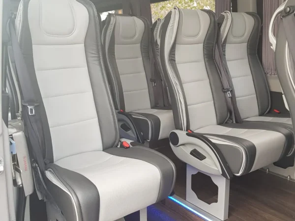 584148c9-b5a9-44bc-9520-cf5e5f76f390_результат