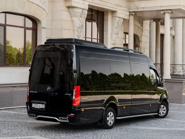 61f67cec-9258-41a2-bda7-f9fbedf2270d_результат