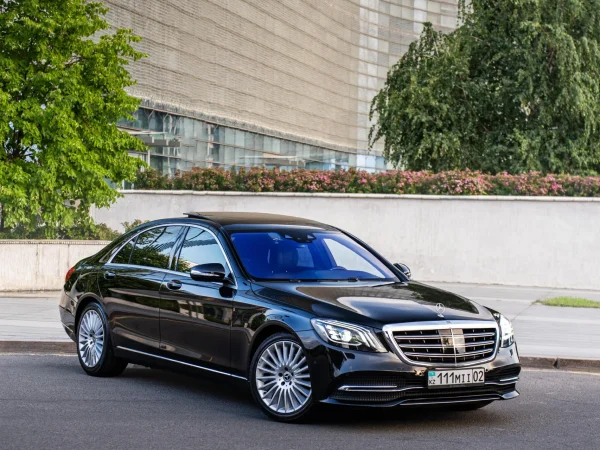 6785d841-7266-47b2-a1e0-2f369bfccb08_результат