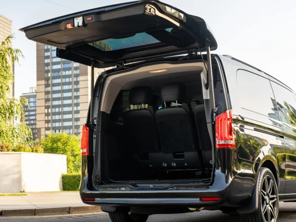 714db545-fee9-41ef-8062-73694ed55dfb