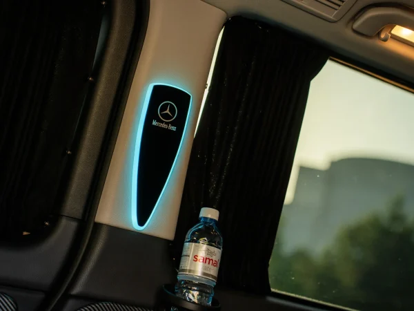 7c142603-667d-46b2-a272-cc498d43e1ca