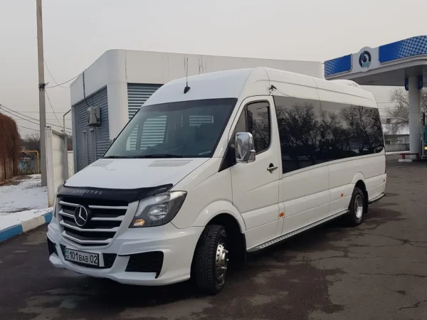 83cb6f0b-7431-4503-b88f-91458ec3daf2_результат