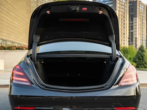 84de530e-7d86-4f7c-ade8-c77489f46997_результат