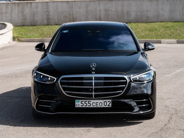 861f3f51-6a3c-49da-a8b8-f61b1045c7d6_результат