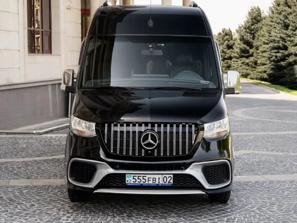 87417276-a45d-4e02-93dc-0f771e9527ce_результат