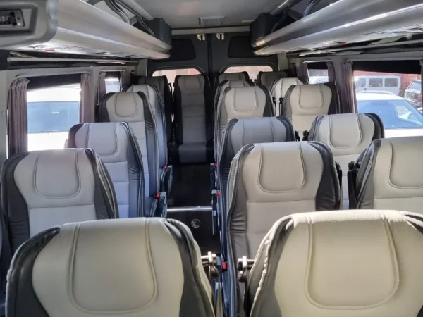 964a4e05-9296-4b32-91e9-9531c61f39e9_результат