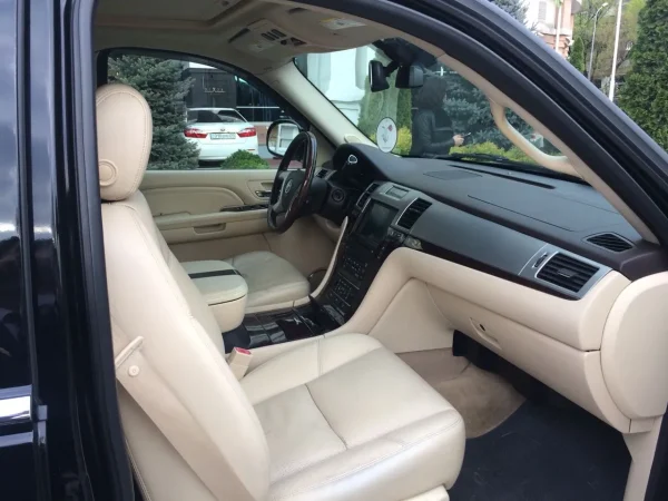 WhatsApp-Image-2023-04-30-at-15.45.39