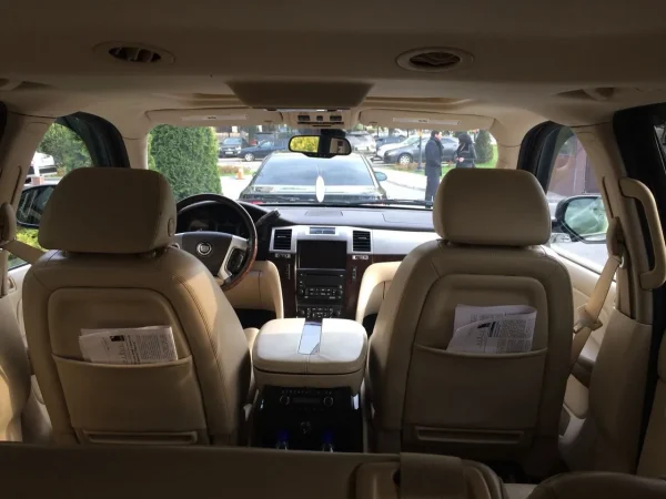 WhatsApp-Image-2023-04-30-at-15.45.40