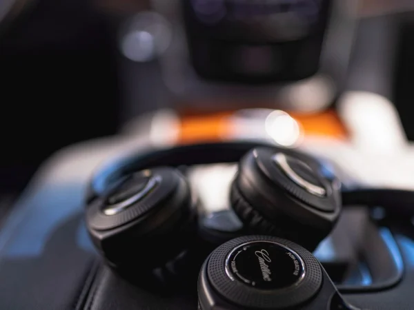 WhatsApp-Image-2025-10-14-at-13.19.47