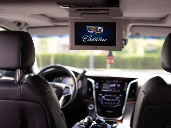 WhatsApp-Image-2025-10-14-at-13.19.49-_1_