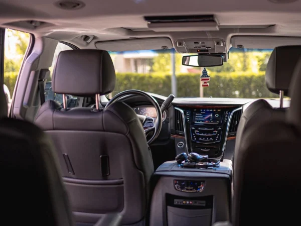 WhatsApp-Image-2025-10-14-at-13.19.50