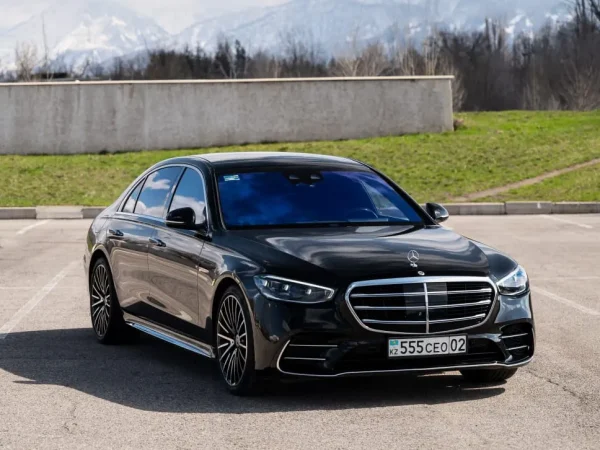 a95605aa-5c50-4e17-8dca-5aa37027637b_результат