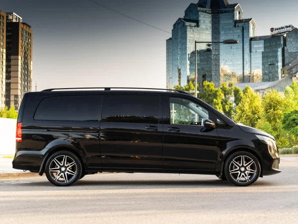 a9d9b887-0e48-4cd1-afc2-a138b9a8dbd1