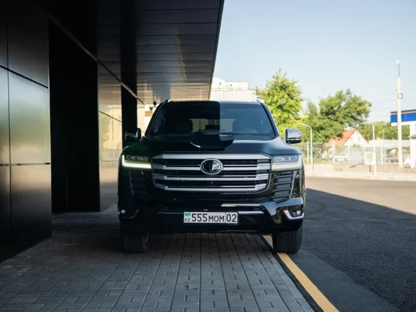 b56a6b8d-4783-4e0b-9f04-7f833fbb6181_результат