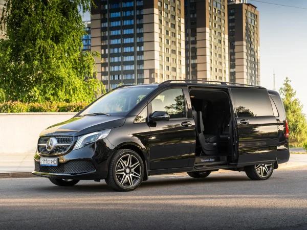 b6903142-1833-4fc0-a50b-7b8490b457f7