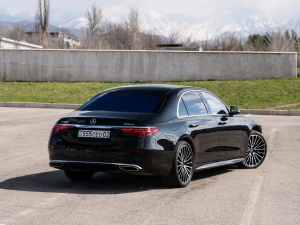 b6984829-e20f-4350-968b-6e9cd4806f33_результат