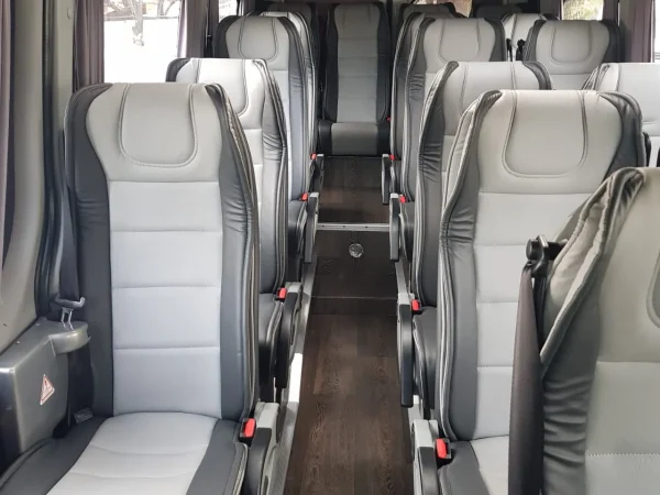 c2b01c97-1c6a-45ad-bf3a-c8ac9e59f7b4_результат