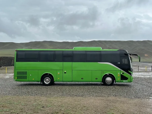 c67d9985-3cda-4070-b244-8cf2724cd277_результат