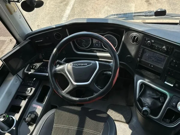 c8b6ea34-68bb-45c0-a441-442e6f8ba46b_результат