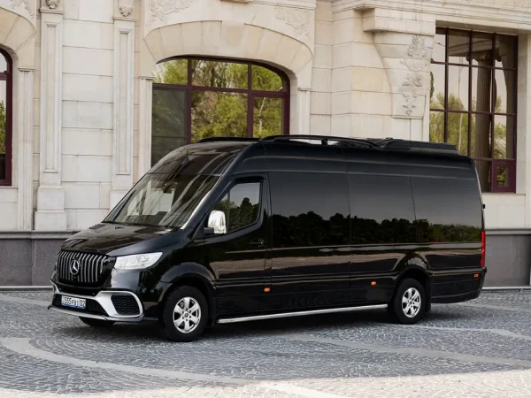 cd718fbb-5e00-44a7-9521-26961574f8e4_результат