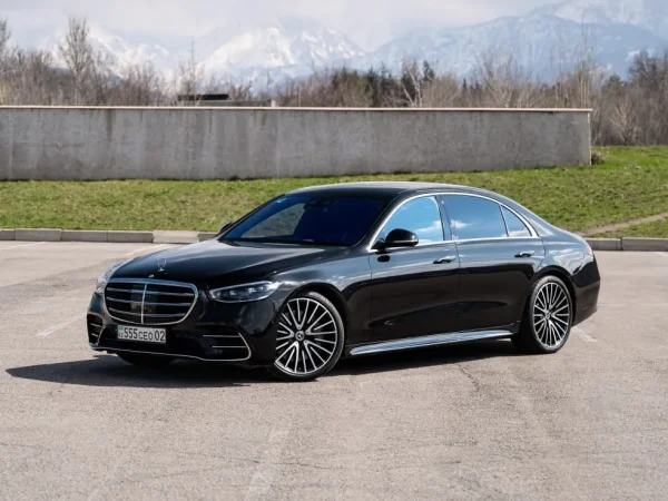 d315353e-4e7c-4992-bece-e724a9c2f9e9_результат