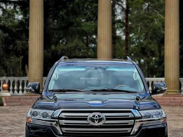 d57a747c-9046-4617-b018-8115527744eb