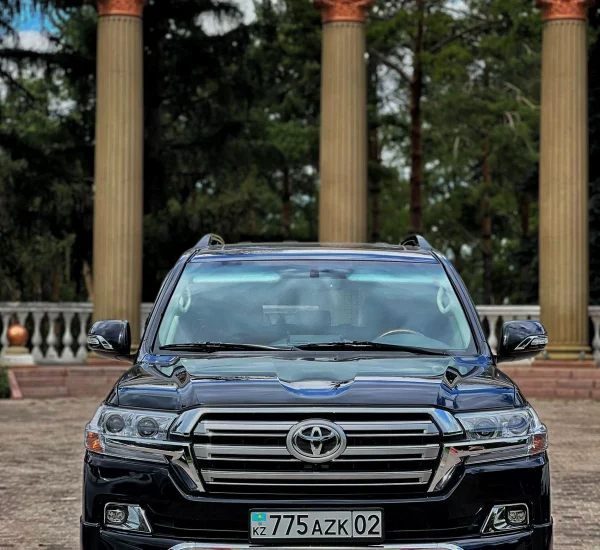 d57a747c-9046-4617-b018-8115527744eb