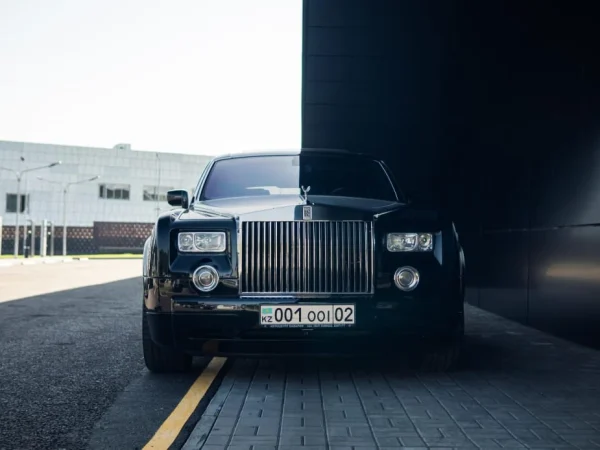 d95fb24a-5f96-4264-bc87-ff009f2ac8c7_результат