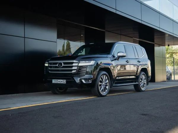 f259871e-d092-4eaa-a433-1cd70bc28ac0_результат